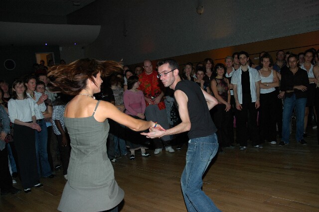 min 2005 11 10 diabolo 238